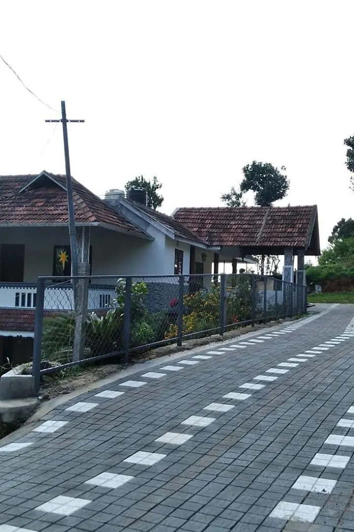 Holiday home Beegees Homestay Pirmed
